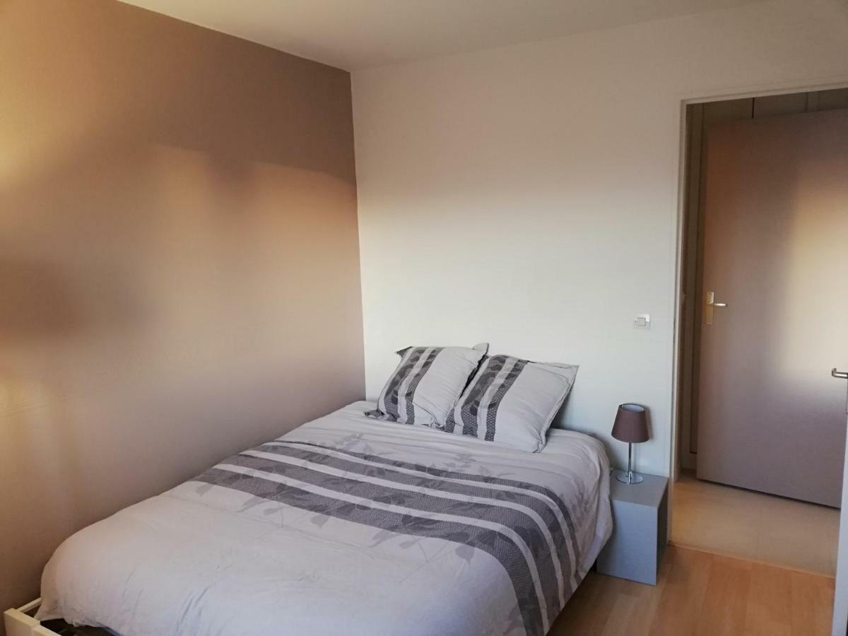 Cabourg - Hyper Centre, Plage Dış mekan fotoğraf